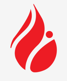 Formation Incendie Rezé